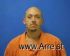 CHRISTOPHER CHAPPELL Arrest Mugshot Cherokee 8/20/2013