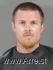 CHRISTOPHER CLEVELAND Arrest Mugshot Anderson 8/12/2022