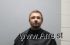 CHRISTOPHER CLIFTON Arrest Mugshot Pickens 10/28/2021