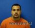 CHRISTOPHER CLINE Arrest Mugshot Cherokee 5/15/2013