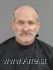 CHRISTOPHER COURTNEY Arrest Mugshot Anderson 6/23/2023