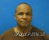 CHRISTOPHER DAWKINS Arrest Mugshot Cherokee 3/28/2014