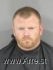 CHRISTOPHER DUNCAN Arrest Mugshot Anderson 9/2/2022