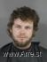 CHRISTOPHER FARMER Arrest Mugshot Anderson 3/19/2022