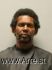 CHRISTOPHER FRANKLIN Arrest Mugshot Pickens 6/17/2020