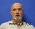 CHRISTOPHER HARDING Arrest Mugshot Cherokee 11/9/2013
