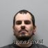 CHRISTOPHER HOLBROOKS Arrest Mugshot Pickens 12/16/2022