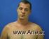 CHRISTOPHER HOYLE Arrest Mugshot Cherokee 9/6/2013