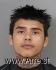 CHRISTOPHER JIMENEZ Arrest Mugshot Anderson 3/29/2021