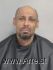 CHRISTOPHER LAMB Arrest Mugshot Union 1/15/2023