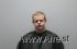 CHRISTOPHER LINVILLE Arrest Mugshot Pickens 12/30/2022