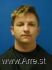CHRISTOPHER MALONE Arrest Mugshot Cherokee 12/28/2014