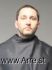 CHRISTOPHER MANN Arrest Mugshot Pickens 1/19/2019