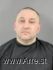 CHRISTOPHER MANN Arrest Mugshot Anderson 1/31/2023