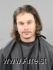 CHRISTOPHER MCCURLEY Arrest Mugshot Anderson 11/23/2024