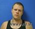 CHRISTOPHER MCDANIEL Arrest Mugshot Cherokee 10/20/2013