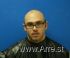 CHRISTOPHER MESSER Arrest Mugshot Cherokee 7/30/2014