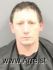 CHRISTOPHER MILES Arrest Mugshot Kershaw 2/22/2022