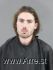 CHRISTOPHER MITCHELL Arrest Mugshot Anderson 10/7/2021