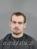 CHRISTOPHER MITCHELL Arrest Mugshot Anderson 2/10/2022