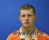 CHRISTOPHER MULLINAX Arrest Mugshot Cherokee 11/30/2013