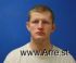 CHRISTOPHER MULLINAX Arrest Mugshot Cherokee 3/5/2014