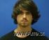 CHRISTOPHER MULLINAX Arrest Mugshot Cherokee 9/27/2013