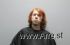 CHRISTOPHER PILGRIM Arrest Mugshot Pickens 10/25/2021