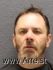 CHRISTOPHER POE Arrest Mugshot Oconee 12/21/2024