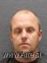 CHRISTOPHER RADFORD Arrest Mugshot Oconee 10/7/2023