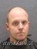 CHRISTOPHER RADFORD Arrest Mugshot Oconee 1/31/2022