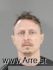 CHRISTOPHER SANDERS Arrest Mugshot Anderson 11/10/2022