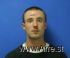 CHRISTOPHER SHARPE Arrest Mugshot Cherokee 12/1/2013