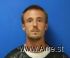 CHRISTOPHER SHARPE Arrest Mugshot Cherokee 7/19/2014