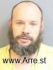 CHRISTOPHER THACKSTON Arrest Mugshot Kershaw 10/7/2024