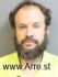 CHRISTOPHER THACKSTON Arrest Mugshot Kershaw 8/29/2024