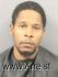 CHRISTOPHER TORRES Arrest Mugshot Kershaw 12/5/2022