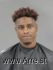 CHRISTOPHER WOODS Arrest Mugshot Anderson 7/12/2022