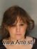 CHRISTY TANNER Arrest Mugshot Colleton 2/11/2022