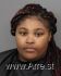 CIERRA GRAHAM Arrest Mugshot Anderson 1/1/2021