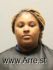 CIERRA GRAHAM Arrest Mugshot Pickens 3/3/2021