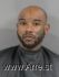 CLARENCE TILLMAN Arrest Mugshot Anderson 10/2/2023