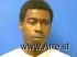 CLAUDE COLEMAN Arrest Mugshot Cherokee 10/26/2012