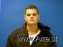 CLAYTON FOWLER Arrest Mugshot Cherokee 11/8/2012