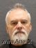 CLAYTON LITTLETON Arrest Mugshot Oconee 12/11/2024