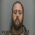 CLEVE LEACH Jr Arrest Mugshot Darlington 01-05-2017