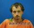 CLIFTON SMITH Arrest Mugshot Cherokee 5/20/2014