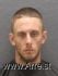 CODY LECROY Arrest Mugshot Oconee 6/29/2022