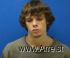 CODY PETTY Arrest Mugshot Cherokee 4/1/2014