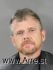 CODY RHODES Arrest Mugshot Anderson 7/13/2021